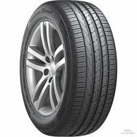 Автомобильные шины Hankook Ventus S1 Evo 2 K117A SUV 275/40 R20 106Y