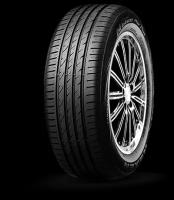 Шины 225/70 R16 Nexen Nblue HD Plus 103T