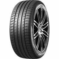 Шины 245/40 R19 Triangle EffeXSport TH202 98Y