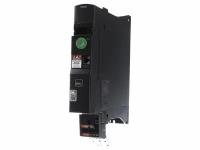 Преобразователь частоты 380 ... 500В ATV320U04N4B – Schneider Electric – 3606480966385