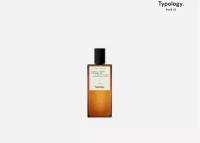 Тоник для лица Typology P23 Hydrolate Organic Orange Blossom