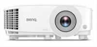 Проектор BenQ (9H.JND77.1HE)