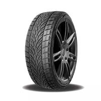 Шины 195/70R14 зима FARROAD FRD76