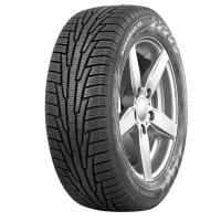 Ikon Tyres NORDMAN RS2 215/65R16 102R