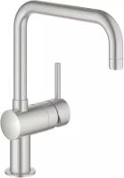 Смеситель для кухни Grohe Minta 32488DC0