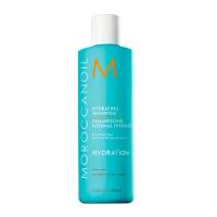 Шампунь увлажняющий Shampooing Normal Hydrating 250 мл/MOROCCANOIL Shampooing Normal Hydrating