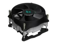 Кулер DeepCool Theta 15 PWM 1700 (Intel LGA1700)