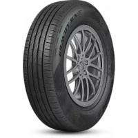 Шины 225/60 R17 Cordiant Gravity SUV 103H