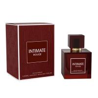 Emper Intimate Rouge парфюмерная вода 100 мл для женщин