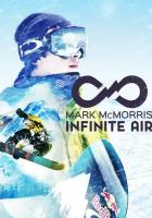 Infinite Air with Mark McMorris (Steam; PC; Регион активации РФ, СНГ)