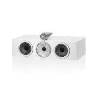 Bowers & Wilkins HTM71 S3 Satin White