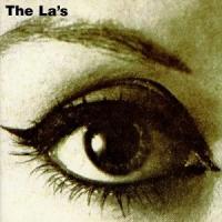 Виниловая пластинка The La's