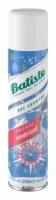 Шампунь для волос Batiste Шампунь сухой Wonderland