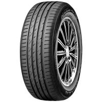 Nexen Nblue HD Plus 175/65 R15 84H