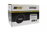 Тонер-картридж Hi-Black (HB-52D5H00) для Lexmark MS810/MS811/MS812, 25K