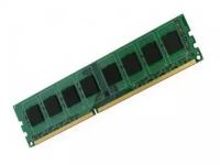 Модуль памяти Hynix DDR3 1333 DIMM 4Gb