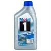Моторное масло Mobil MOB1-5W50S-1L
