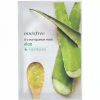 Маска Innisfree