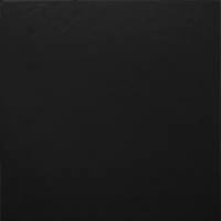 Плитка напольная Alma Ceramica Rubi, 418*418, черный, TFU03MNR200