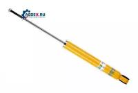 BILSTEIN 24222143 Амортизатор газомасляный задний B6