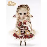 Кукла Pullip