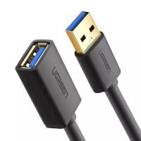 Удлинитель USB 3.0 на 3 метра