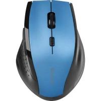 Мышь компьютерная Defender Accura MM 365 синий