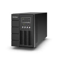 CyberPower Online 2000VA 1600W OLS2000EC