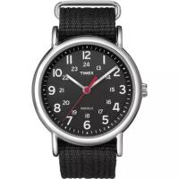 Наручные часы Timex T2N647 Classics