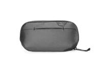 Вкладыш-чехол Peak Design Wash Pouch Small Black