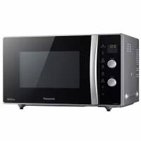 Микроволновая печь Panasonic NN-CD565BZPE