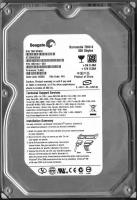 Жесткий диск Seagate ST3300622AS 300Gb 7200 SATAII 3.5" HDD