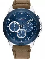 Наручные часы Tommy Hilfiger 1791895