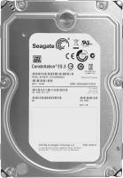 Жесткий диск Seagate ST3000NM0053 3Tb 7200 SATAIII 3.5" HDD
