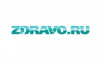 Подарочный сертификат «Zdravo.ru» - 500