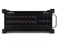 Allen&Heath AB1608 (AB168) Модуль расширения, 16 входов, 8 выходов