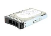 Жесткий Диск Lenovo ThinkServer (Western Digital) Caviar RE4 WD1003FBYX-88Y7B0 1Tb (U300/7200/64Mb) TLER RAFF SATAII For ThinkServer TS440 RD330(91Y1655)