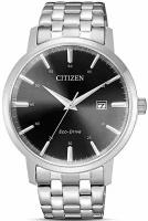 Наручные часы Citizen BM7460-88E