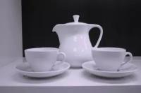 Чайный сервиз Royal Porcelain