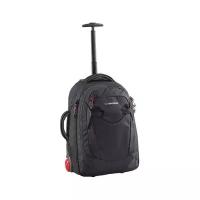 Рюкзак на колесах Caribee Fast Track 45 L