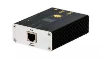 RVi-PS Устройство грозозащиты линии Ethernet и PoE