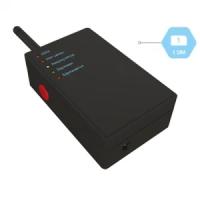 Ритм Тревожная кнопка Контакт GSM-1М