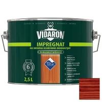 Антисептик "VIDARON IMPREGNAT", клен канадский (V14), 2,5л, цена за шт., продажа от 1шт