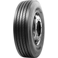 Грузовая шина Ovation VI-660 315/70 R22.5 154L