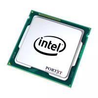 Процессор Intel Xeon E5-2660v4