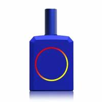 Histoires de Parfums This is not a Blue Bottle 1.3 120 ml