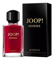 JOOP! духи Homme Le Parfum, 75 мл