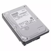 Жесткий диск Toshiba 500Gb (DT01ACA050)