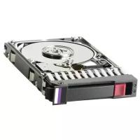 Жесткий диск Seagate Constellation 3TB SAS ST3000NM0023