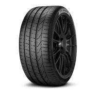 Pirelli P Zero 295/35 R21 103Y